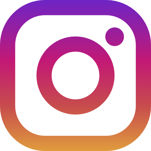 RJ Services Bath Instagram